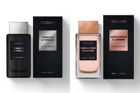 perfume dupes tom ford|tom ford dupe aldi.